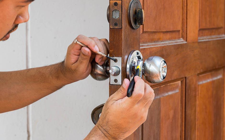 serrurier assistance Boulogne-Billancourt