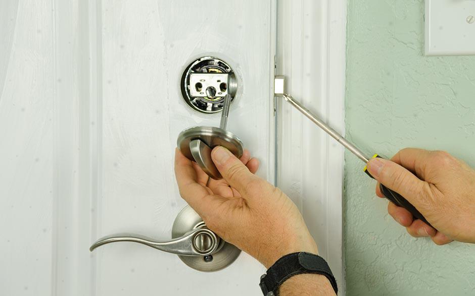 serrurier assistance Boulogne-Billancourt