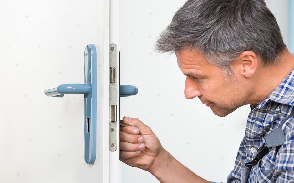 serrurier assistance Boulogne-Billancourt